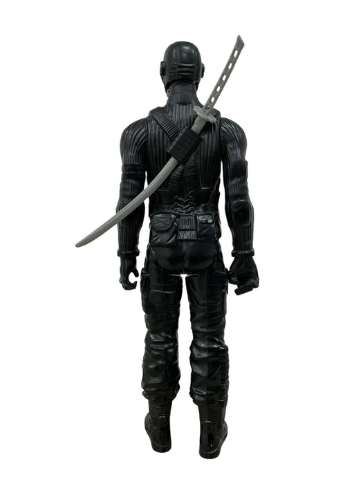 Snake Eyes (HASBRO)