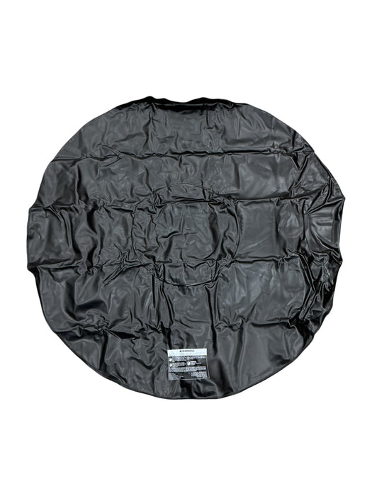 Inflable para Nieve (SNOW ZONE)