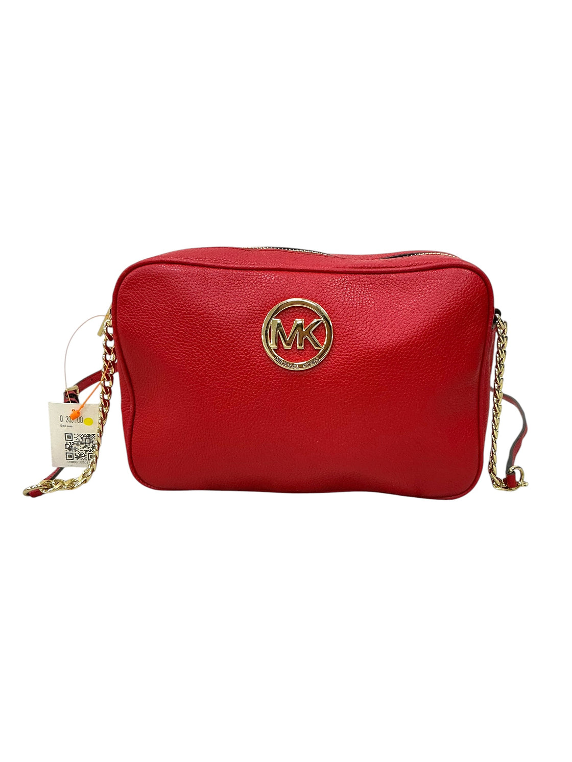 Bolso (MICHAEL KORS)