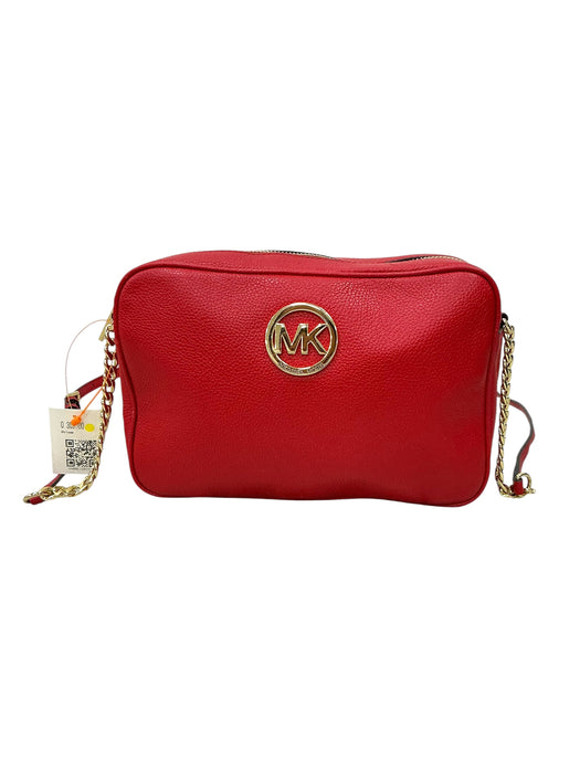 Bolso (MICHAEL KORS)