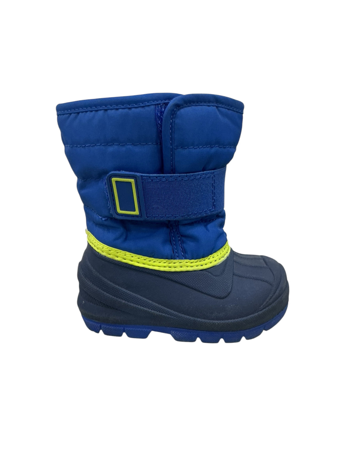 Bota para niño 5 (CAT & JACK)