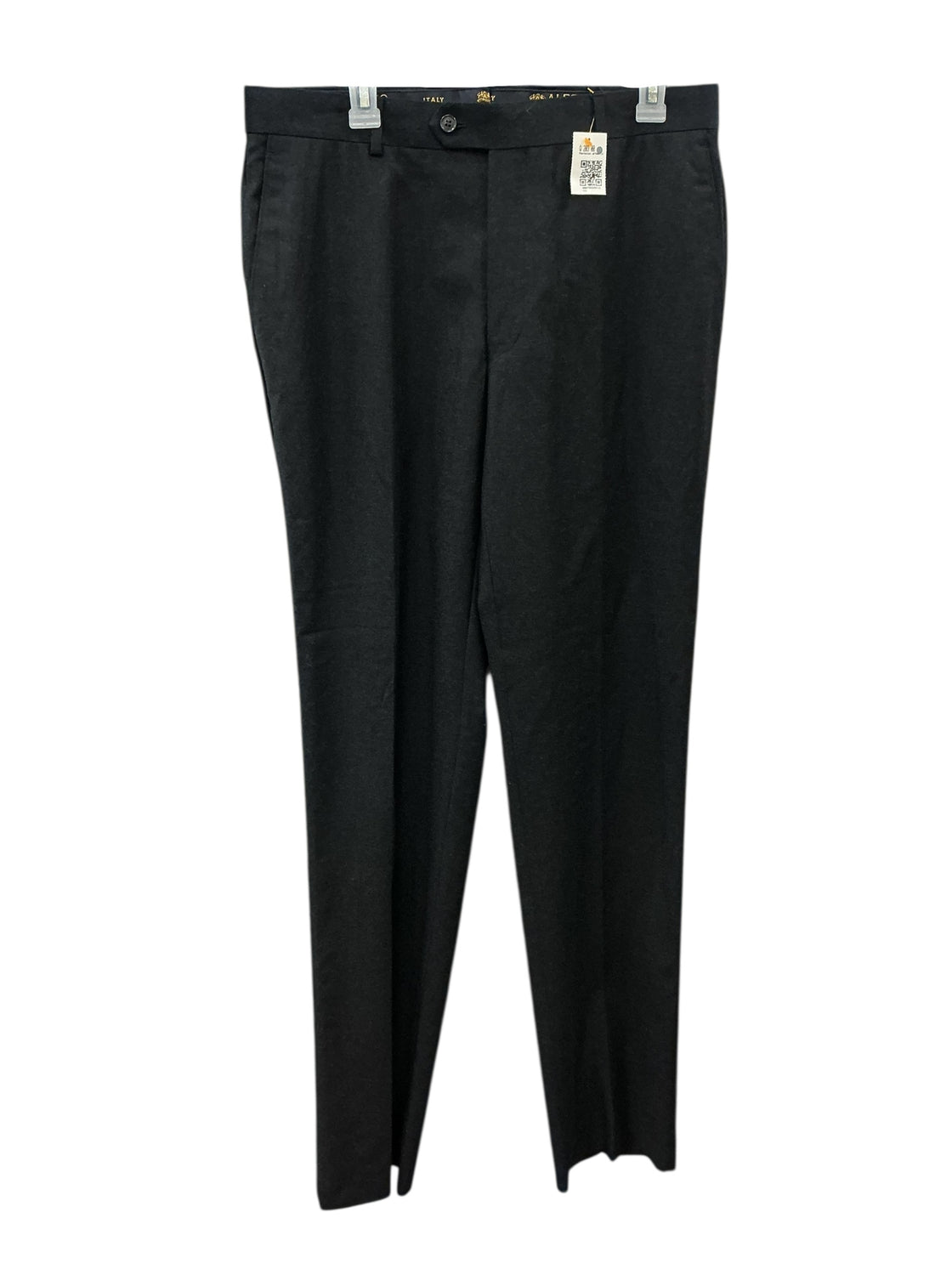 Pantalón 34 (ALESSO)