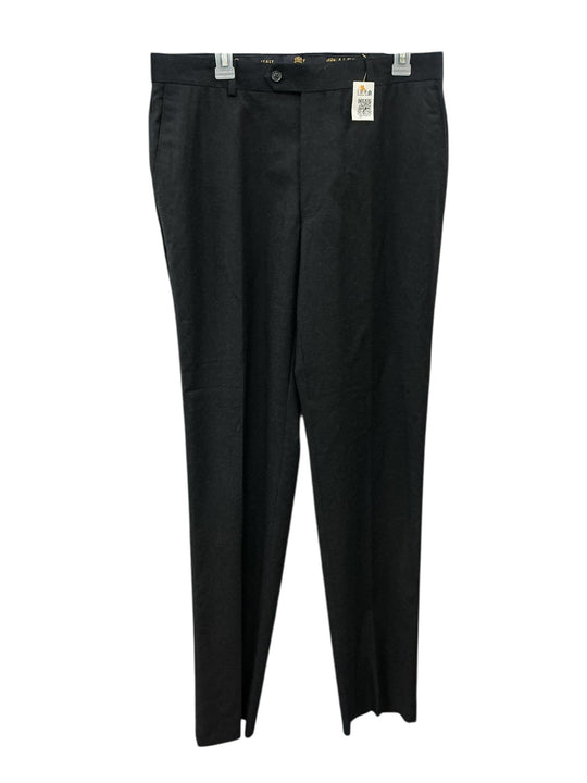 Pantalón 34 (ALESSO)