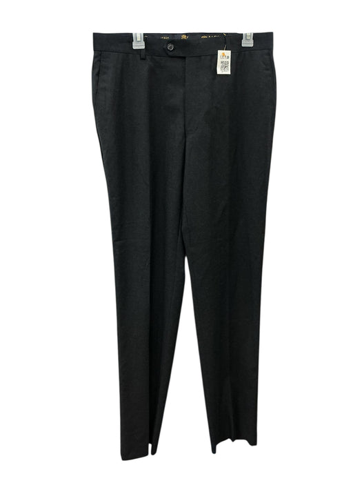 Pantalón 34 (ALESSO)