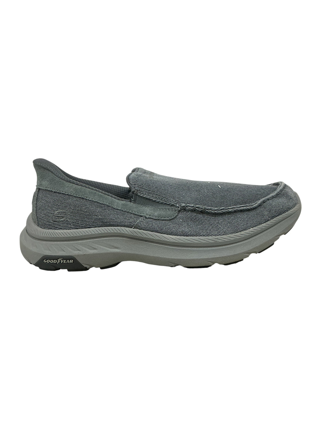 Zapato 10 (SKECHERS)