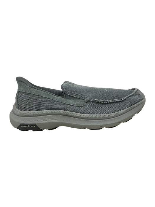 Zapato 10 (SKECHERS)