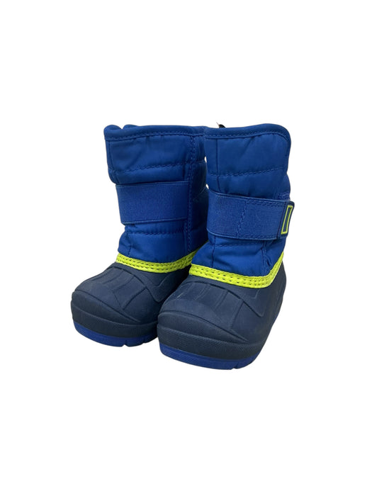 Bota para niño 5 (CAT & JACK)
