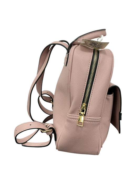 Mini mochila (LA TERRE)