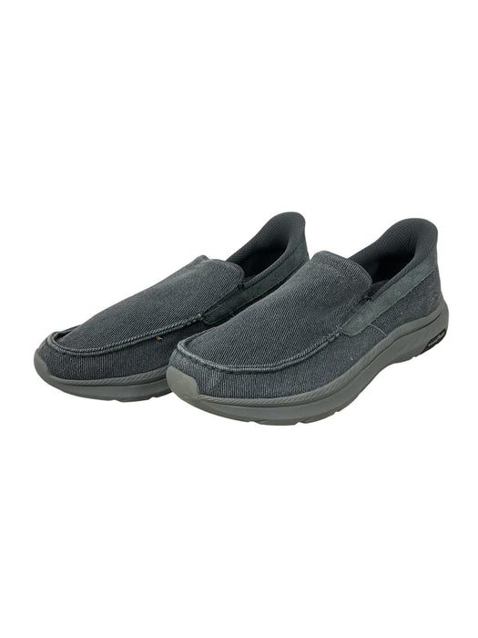 Zapato 10 (SKECHERS)