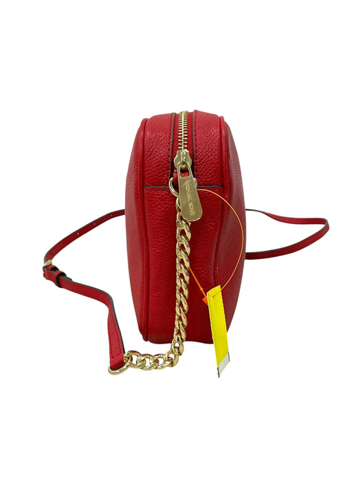 Bolso (MICHAEL KORS)