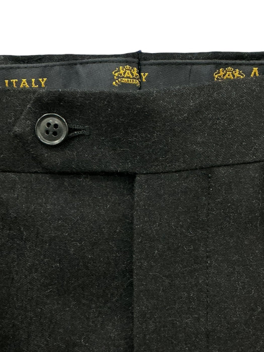 Pantalón 34 (ALESSO)