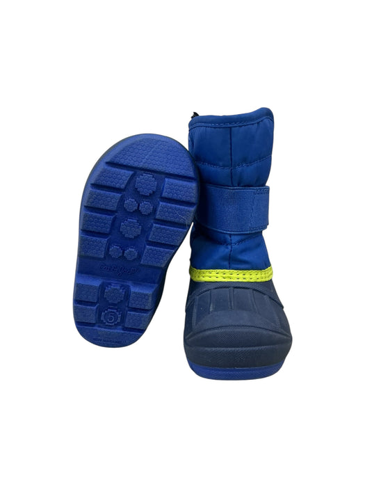Bota para niño 5 (CAT & JACK)