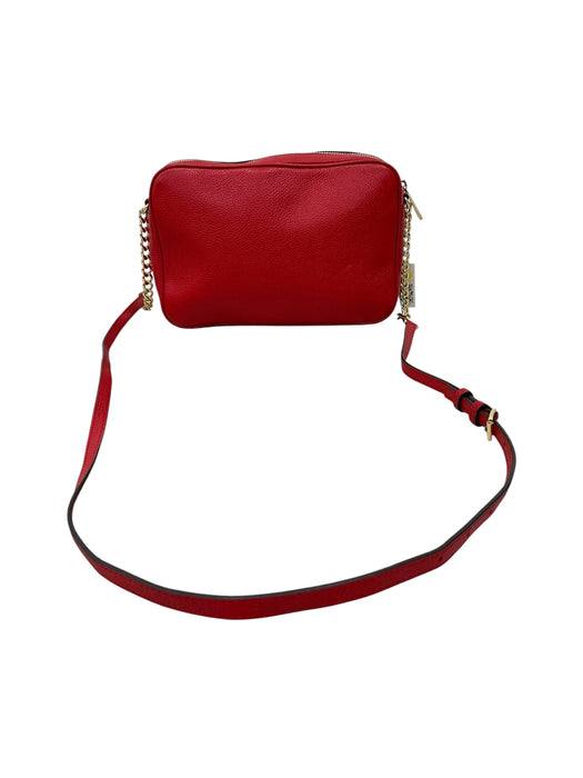 Bolso (MICHAEL KORS)