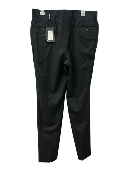 Pantalón 34 (ALESSO)