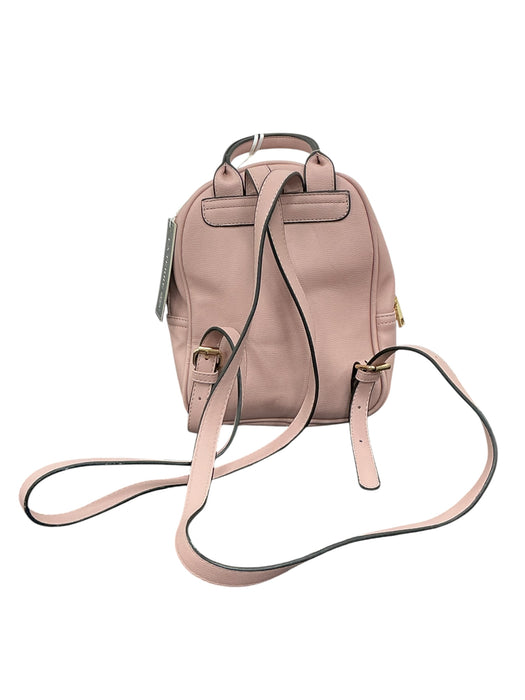 Mini mochila (LA TERRE)
