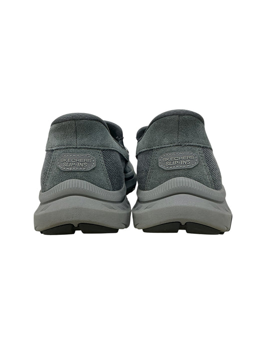 Zapato 10 (SKECHERS)