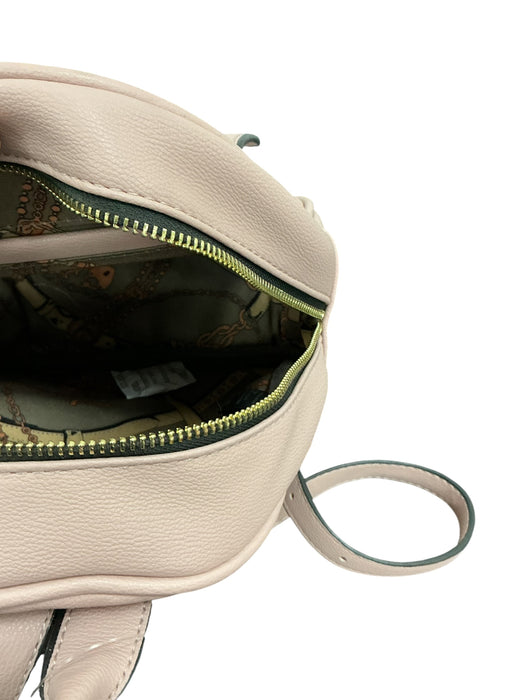 Mini mochila (LA TERRE)