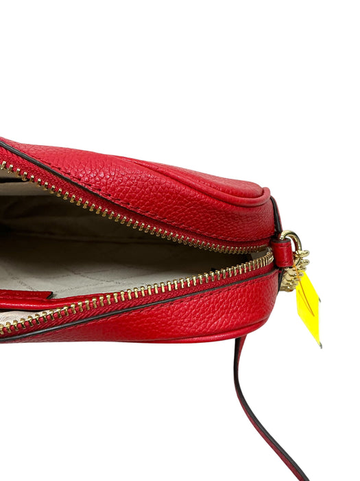 Bolso (MICHAEL KORS)
