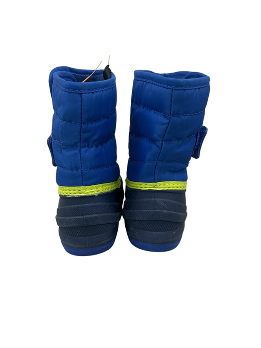 Bota para niño 5 (CAT & JACK)