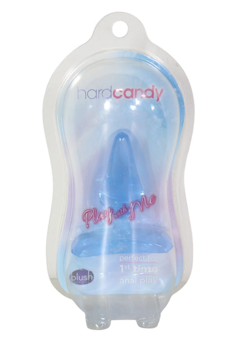 Juguete para adulto (HARDCANDY)