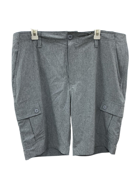 Pantaloneta 38 (WEARFIST)