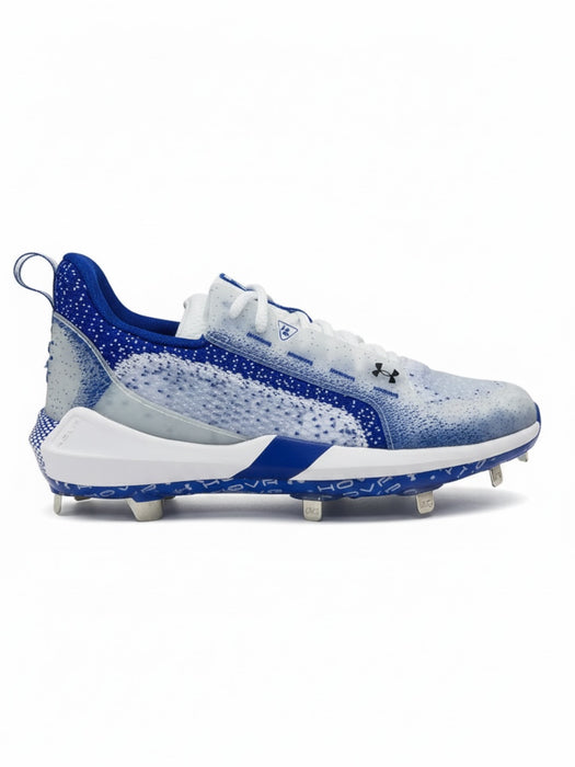 Zapatos deportivos 8 (UNDER ARMOUR)
