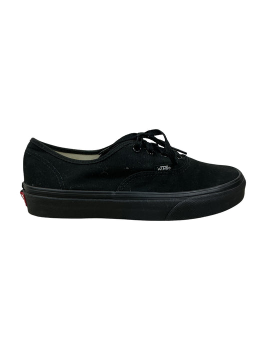 Tenis 7.5 (VANS)