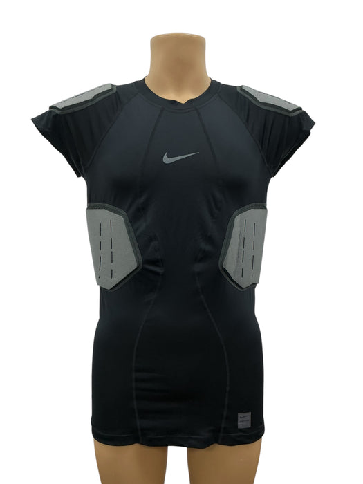 Playera XL (NIKE)