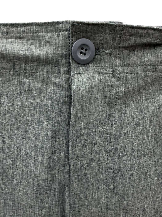 Pantaloneta 38 (WEARFIST)