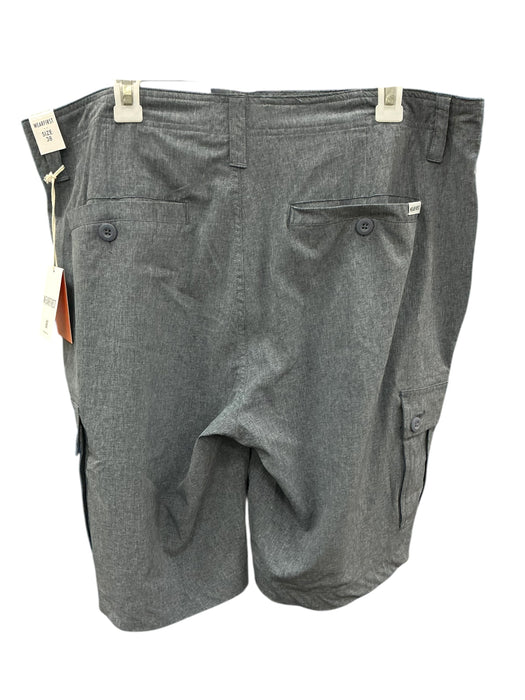 Pantaloneta 38 (WEARFIST)
