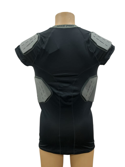 Playera XL (NIKE)