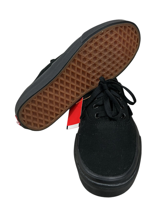 Tenis 7.5 (VANS)