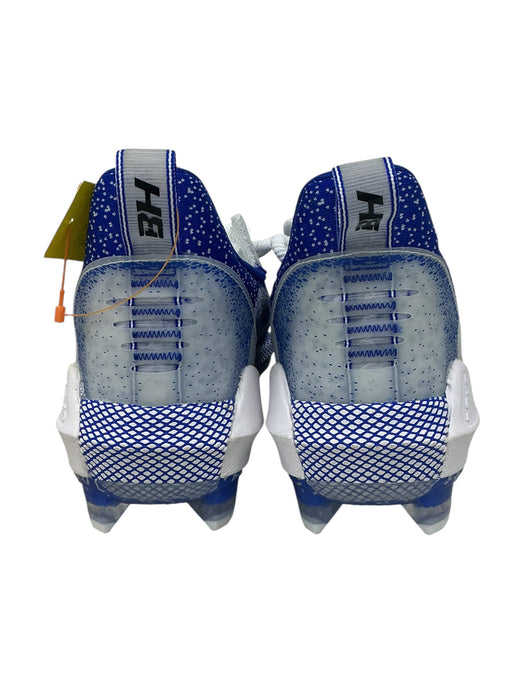 Zapatos deportivos 8 (UNDER ARMOUR)
