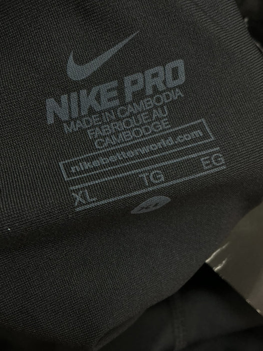 Playera XL (NIKE)