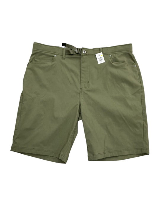 Pantaloneta 40 (GERRY)