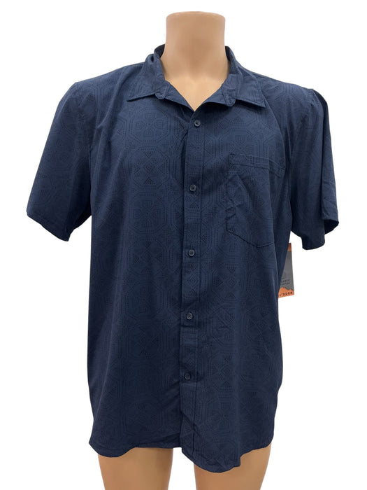 Camisa XL (BALANCE COLLECTION)