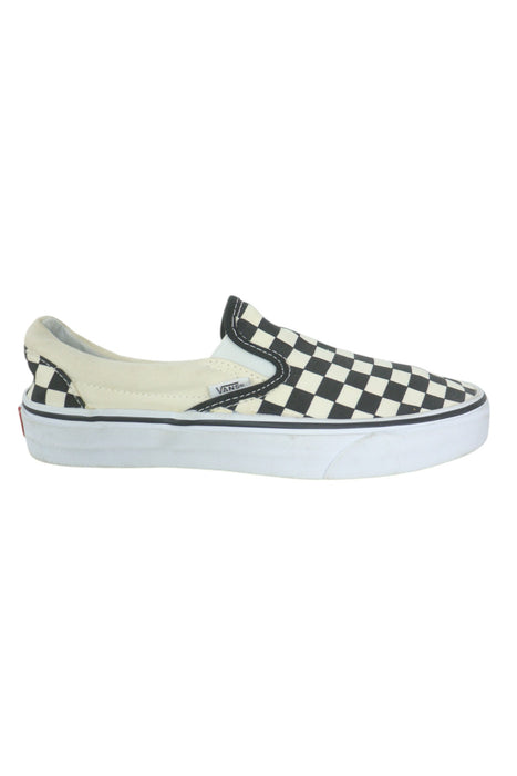 Tenis 8 (VANS)