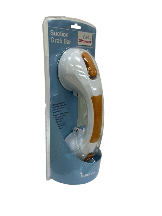 Brazo de soporte (WELL AT WALGREENS)