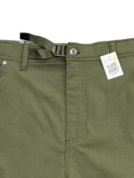 Pantaloneta 40 (GERRY)
