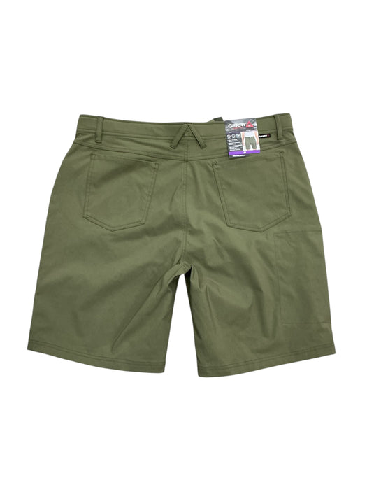 Pantaloneta 40 (GERRY)