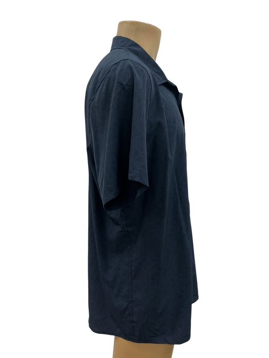 Camisa XL (BALANCE COLLECTION)