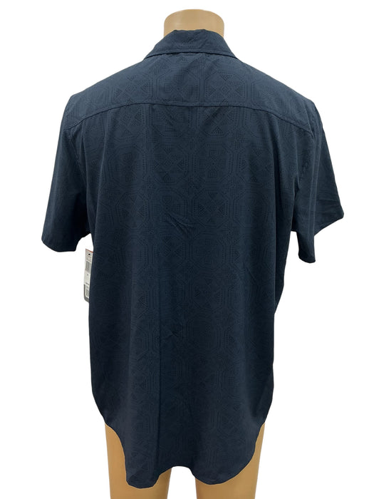 Camisa XL (BALANCE COLLECTION)