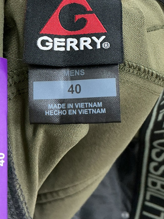 Pantaloneta 40 (GERRY)
