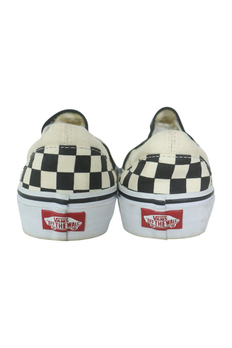 Tenis 8 (VANS)