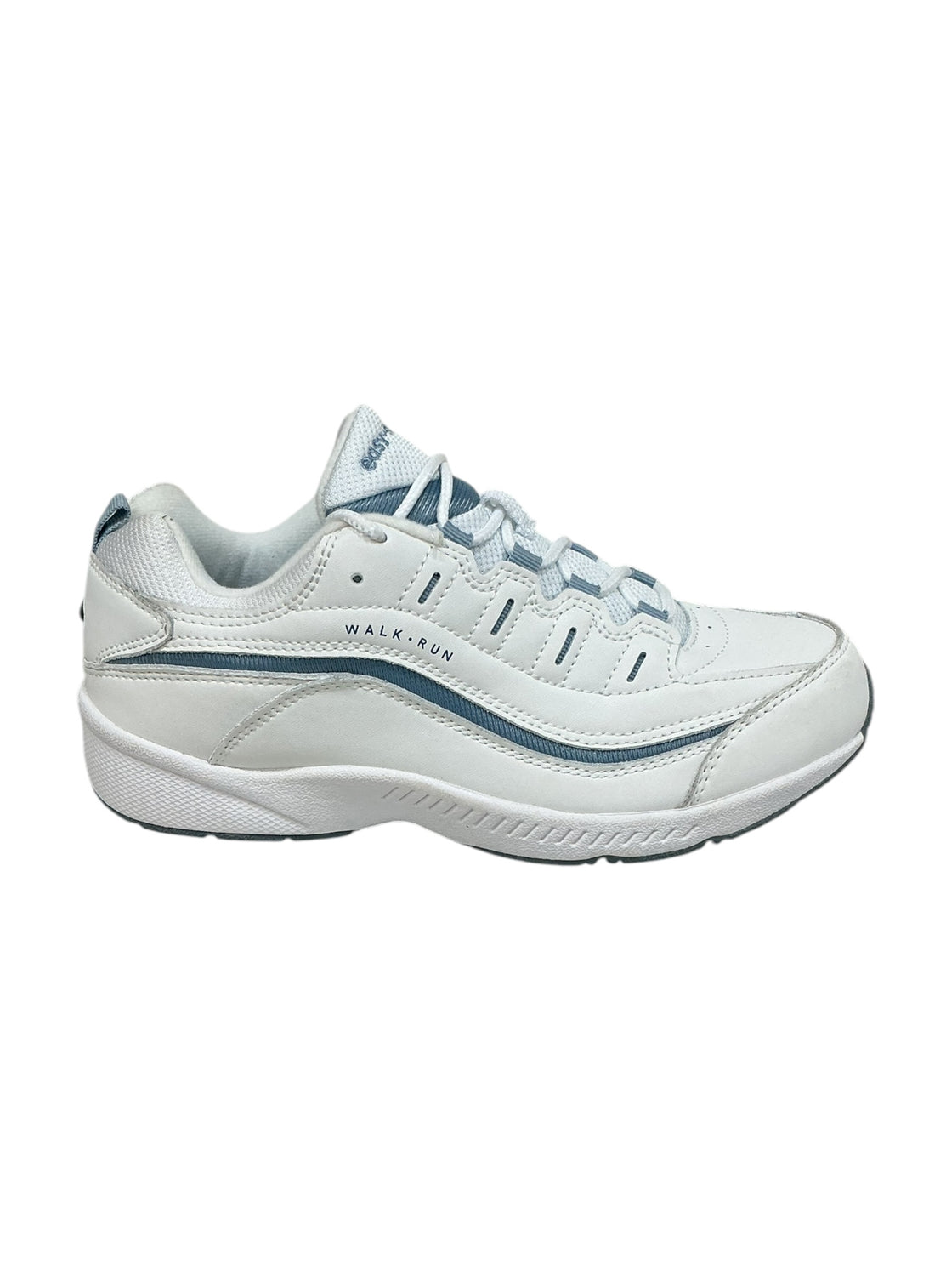 Tenis 7.5 (EASY SPIRIT)