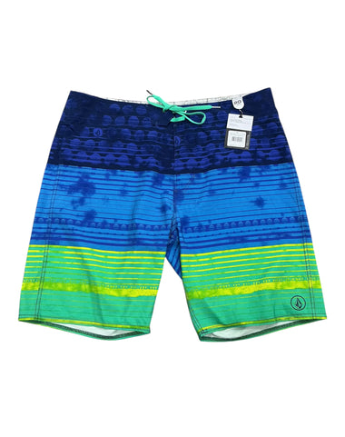 Pantaloneta 38 (VOLCOM)