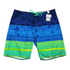 Pantaloneta 38 (VOLCOM)