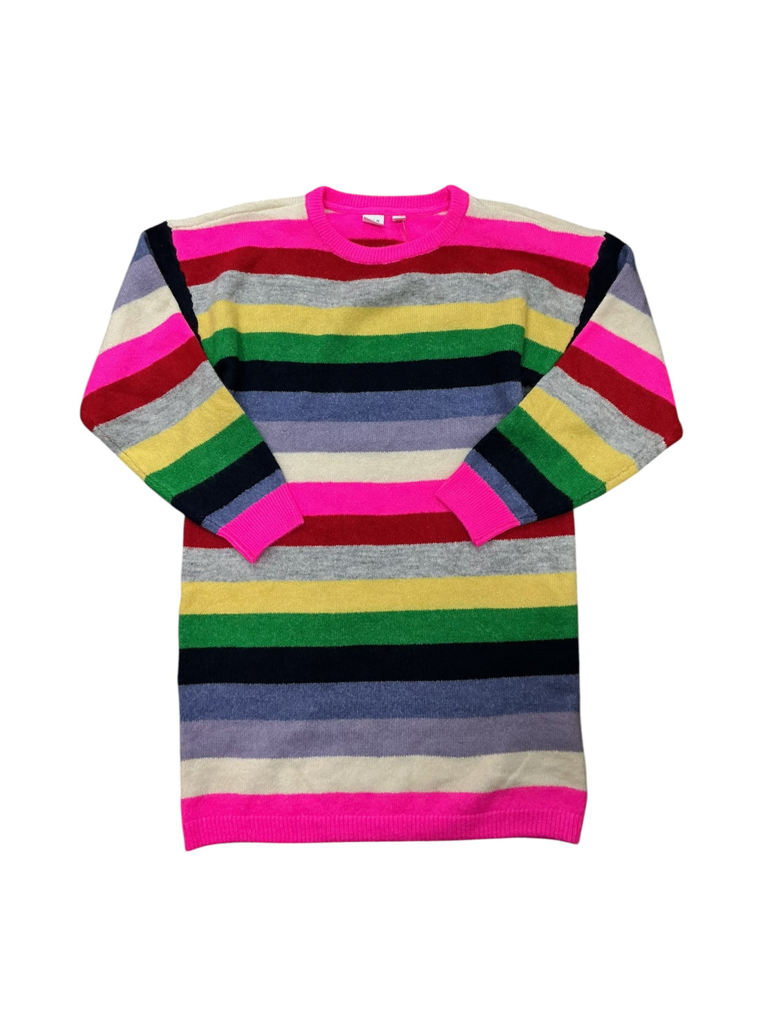 Vestido para niñ@ L  (GAP)