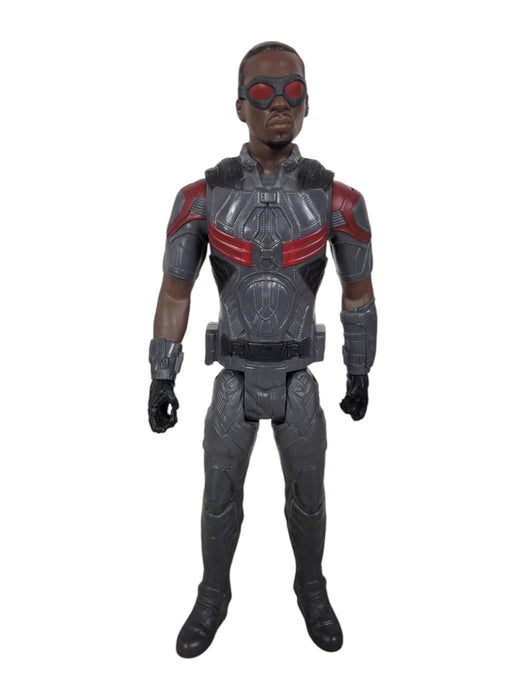 Falcon (MARVEL)