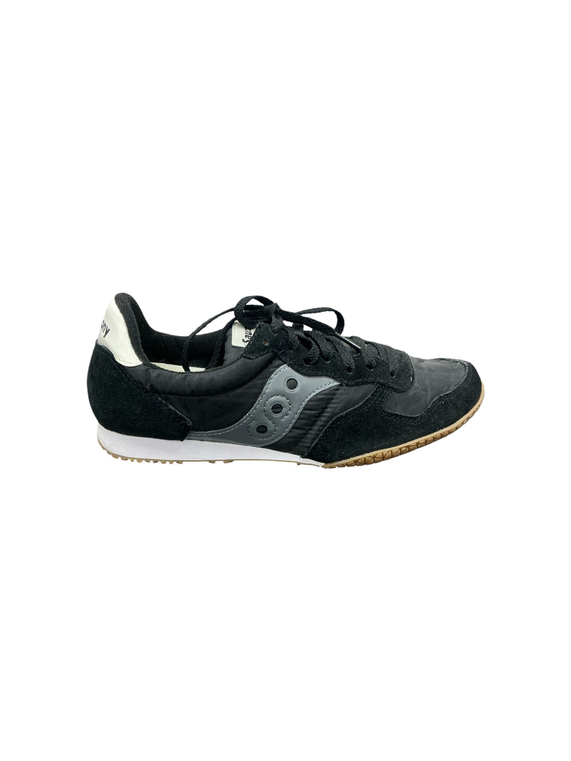 Tenis 10 (SAUCONY)